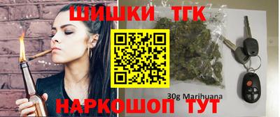 бошки Дубна