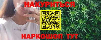 крисы Донской