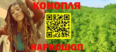 крисы Донской