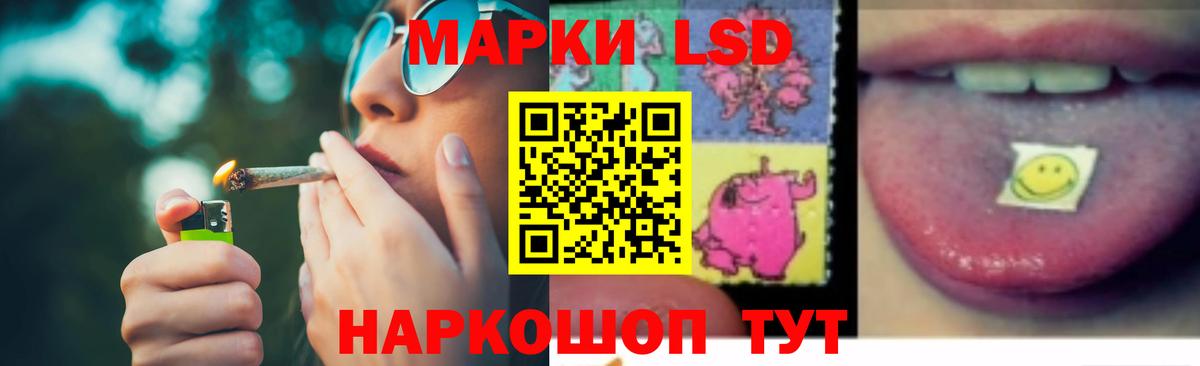 ЛСД экстази кислота  Вход с VPN  Новоалександровск 